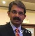 Dr. Vyom Bhargava