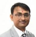 Dr. Shirish R Vadadoriya General Physician in Star Hospital Surat