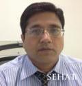 Dr. Jeewan Kumar Interventional Cardiologist in Patiala