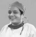 Dr. Nirved Jain Plastic & Cosmetic Surgeon in Raipur