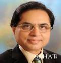Dr. Rajeev B. Ahuja Plastic & Cosmetic Surgeon in Tatava Aesthetics Delhi