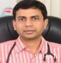 Dr. Rakesh Singh Neurologist in Fortis Hospitals Mulund, Mumbai