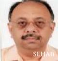 Dr.P. Madan Mohan Rheumatologist in Thrissur