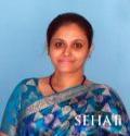  Mrs. Sonali Mondal Psychologist in Vellore