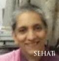 Dr. Nandini K Bedi Pediatric Surgeon Dr. Nandini K Bedi Pediatric Surgeon in Mohali