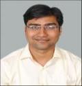 Dr. Rohit Kothari Psychiatrist in Panchkula