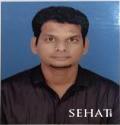 Dr. Francis Raj Physiotherapist in Girishwari Hospitals Chennai