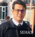 Dr. Vinay Samuel Gaikwad