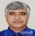 Dr. Brajpal Singh Tyagi