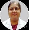 Dr. Roshani Agarwal Microbiologist in Regency Hospital Govind Nagar, Kanpur