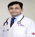 Dr. Vikas Mittal Pulmonologist in Manipal Hospitals Delhi