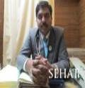 Dr. Shailesh Jain Ayurveda Specialist in Delhi