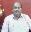 Dr. Kathirvel Kumaran Surgical Oncologist in SKS Hospital Salem, Salem