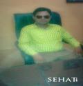 Dr. Sharad Mahar Physiotherapist in Jabalpur
