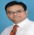 Dr. Gautam Tamboliya Gastroenterologist in Divine Gastro & Liver hospital Ahmedabad