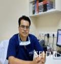 Dr. Firoz Ahmed Orthopedician in Health City Hospital Guwahati