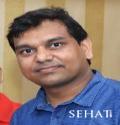 Dr. Rakesh Kumar Chaudhary