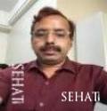Dr. Arun Singh