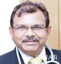 Dr. Subhash Singh Orthopedic Surgeon in Panacea Hospital Mumbai