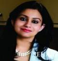 Dr. Sakshi Sharma IVF & Infertility Specialist in EVAA Fertility & Gynaecology Centre Chandigarh