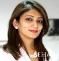 Dr. Surabhi Tomar Sharma Gynecologist in EVAA Fertility & Gynaecology Centre Chandigarh