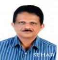 Dr.R. Aniraj Plastic & Reconstructive Surgeon in Sree Chitra Tirunal Institute for Medical Sciences & Technology (SCTIMST) Thiruvananthapuram