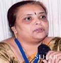 Dr. Pratibha Saini IVF & Infertility Specialist in Dehradun