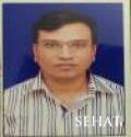 Dr. Mukesh Kumar Prasad Anesthesiologist in Teerthanker Mahaveer University Moradabad