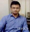 Dr. Rahul Mathur Psychiatrist in Indore