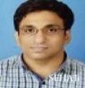 Dr. Biju Pappachan Oral and maxillofacial surgeon in Raipur