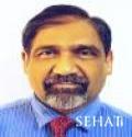 Dr. Anish Aggarwal Rheumatologist in Ghaziabad