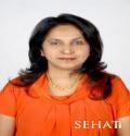 Dr. Geraldine Jain Dermatologist in Jaipur