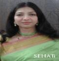 Ms. Vahini Rajawat Audiologist and Speech Therapist in Bhaktivedanta Hospital Thane