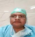 Dr. Puneet Agarwal General Surgeon in S.R. Medical Institute & Research Centre Agra