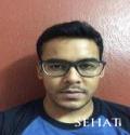 Dr. Rohan Das Hair Transplant Specialist Dr. Rohan Das Hair Transplant Specialist in Kolkata
