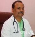 Dr. Shankar Singh General Physician in Siwan