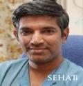 Dr. Sunil Pisharody Interventional Cardiologist in E.M.S. Memorial Co-Operative Hospital & Research Centre Malappuram