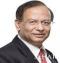 Dr.M.D. Dixit Cardiologist in Bangalore