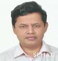 Dr. Azmat Karim Pulmonologist Dr. Azmat Karim Pulmonologist in Metro Hospitals and Heart Institute Lajpat Nagar, Delhi