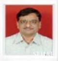 Dr. Vipul Bhavsar Diabetologist in Vadodara