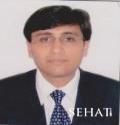 Dr. Saurabh Gupta ENT Surgeon in Regency Hospital - Tower 1 Sarvodaya Nagar, Kanpur