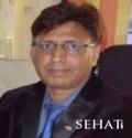 Dr. Ramesh Maheshwari Sexologist in Wnho Health Care Pune