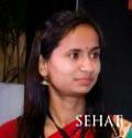 Dr. Yamini Sonvane