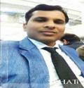 Dr. Dheerendra Kumar Mishra