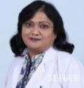 Dr. Sangeeta Shukla Ophthalmologist in I LASIK House Kanpur