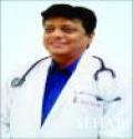 Dr. Atul Srivastava General Physician Dr. Atul Srivastava General Physician in Kanpur