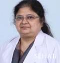Dr. Reena Jain General Surgeon in Regency Hospital - Tower 1 Sarvodaya Nagar, Kanpur