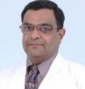 Dr. Pradeep Sehgal General Physician in Kanpur