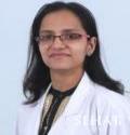 Dr. Deepti Gupta Pathologist in Regency Superspeciality Clinic Kanpur