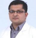 Dr. Atul Gupta Medical Oncologist in Regency Hospital Tower 2, Kanpur